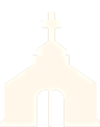 莱西市基督教会官方网站